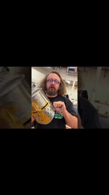 Sam Hyde - i am swaggersouls