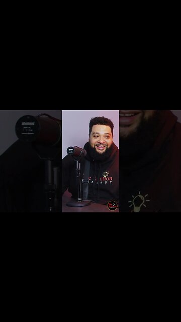 What is the future for women who follow feminism #mgtow #dating #marriage #men #justpearlythings