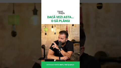 Micutzu' e sincer!