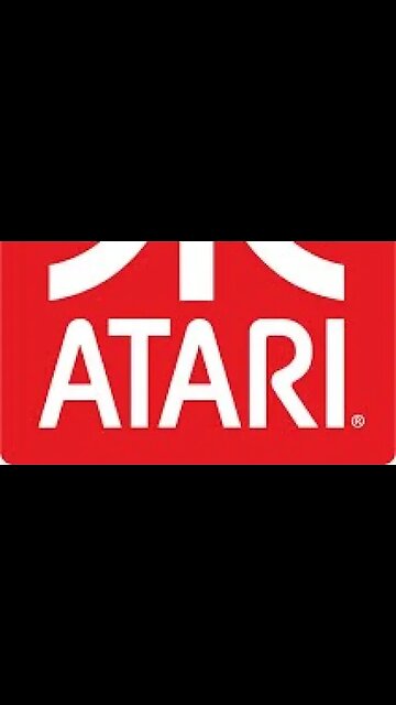 The best way to @atari