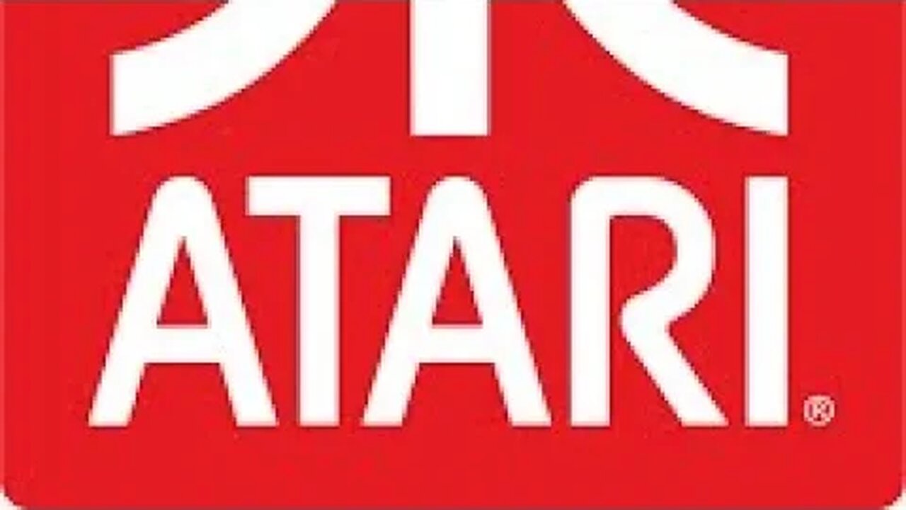 The best way to @atari