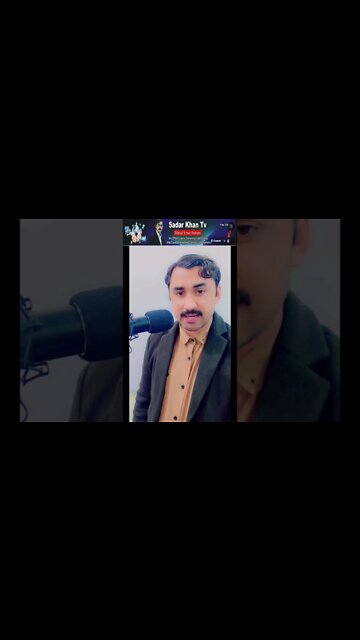 Page Setup, margion size , columns