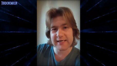 2021 04 27 1 Do I Really Need To Rethink My Political Views Or Do Others Need To Take The Time To Un