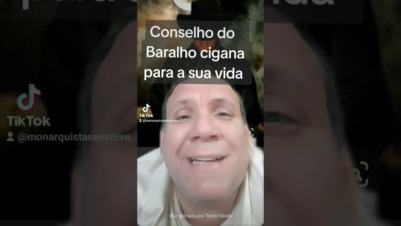 Conselho do baralho cigano para o seu dia