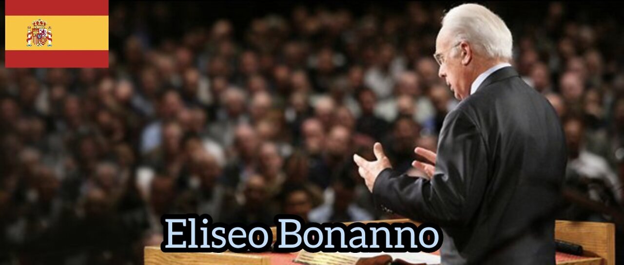 SOLICITUD DE ACLARACIÓN DOCTRINAL A LOS DISTINTOS DOCTORES DE LAS RELIGIONES "CRISTIANAS"