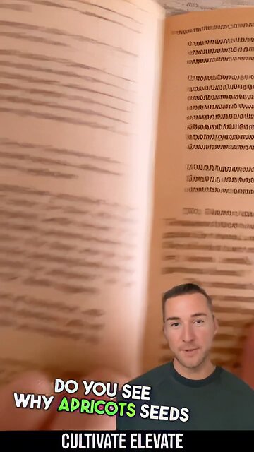 World Without Cancer