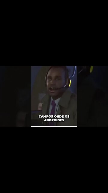 O plano revelado: A poderosa criança que apavora e a solução para acabar com a raça da Miranda.