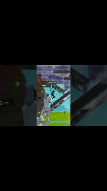 Clutch Moment #shorts