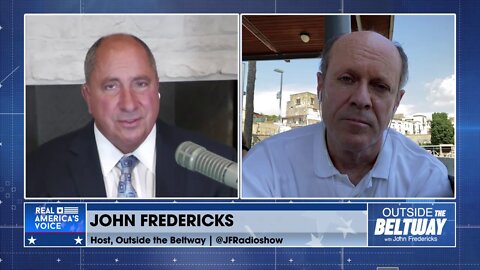 Steve Kirsch: CDC keeps lying to you & America Speaks!