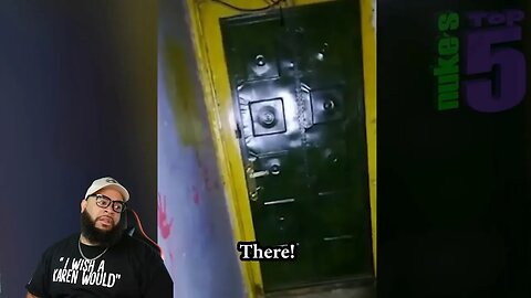 5 SCARY Ghost Videos That Might MAKE You SCREAM | Live Reaction
