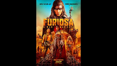 DISCORD MOVIE NIGHT! QUICK LIVE! #wabbittubenetwork #sizzwabbit #kingsizz