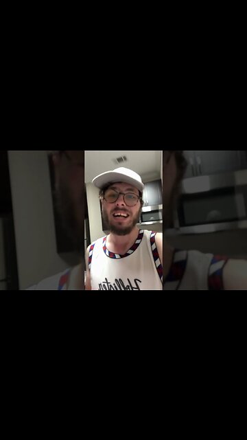 Update for yall #shorts #shortsfeed