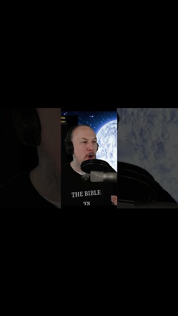 There Are Shockingly Different Manuscripts of Proverbs