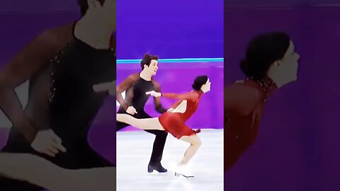 Olympic dance lover subscribe my channel thanks ❤️❤️ #youtubeshorts #shorts