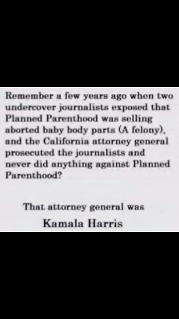 These are the dumbest things Kamala Harris ever said 🤡8-11-23 Benny Johnson