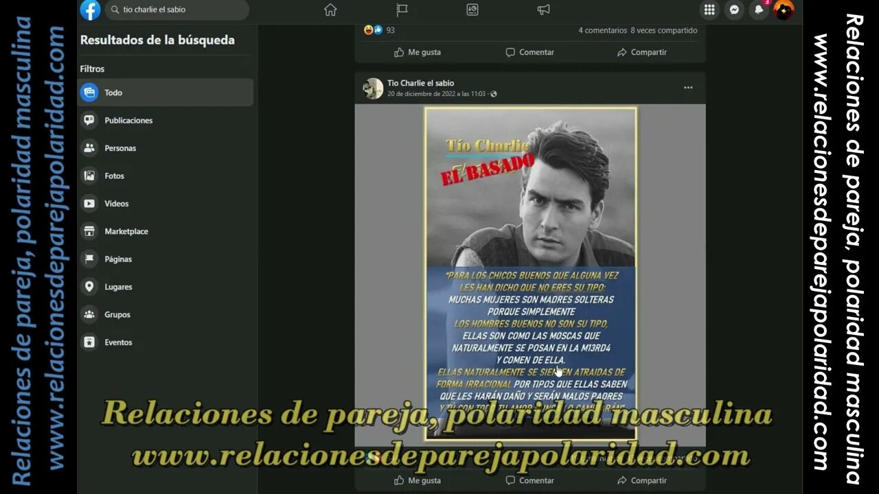 A los chicos buenos que alguna vez les han dicho no eres mi tipo, no sabes la razon?