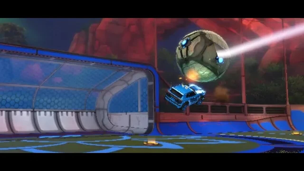 Tie Ups to OT Dubs