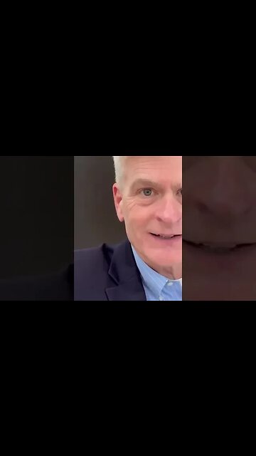 Cassidy Praises Supreme Court Decision To Strike Down Student Loan Forgiveness! #shorts #politics