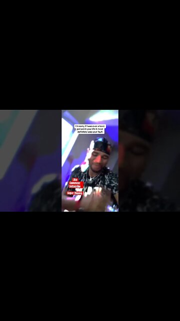 Sorry if I was ever toxic… tiktoks shorts jokes reacts funny