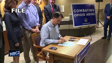 Daughter of state representative facing drug, homicide charges