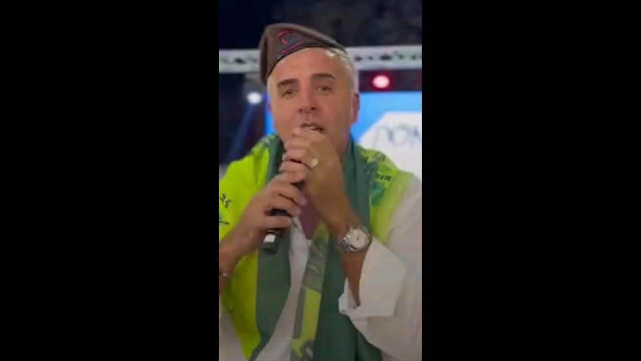 israel festivities for gaza genocide