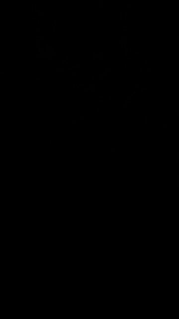 God help us if Biden wins again