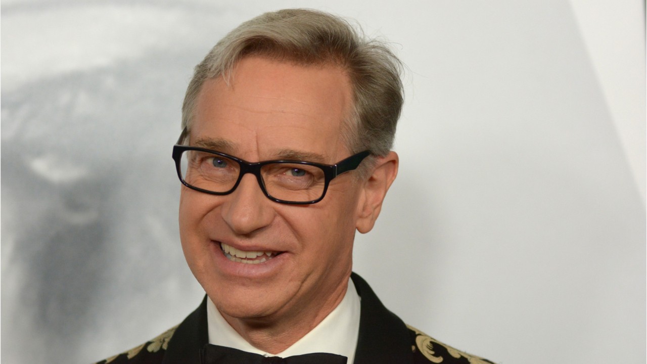 Paul Feig Moves Production Company To Universal