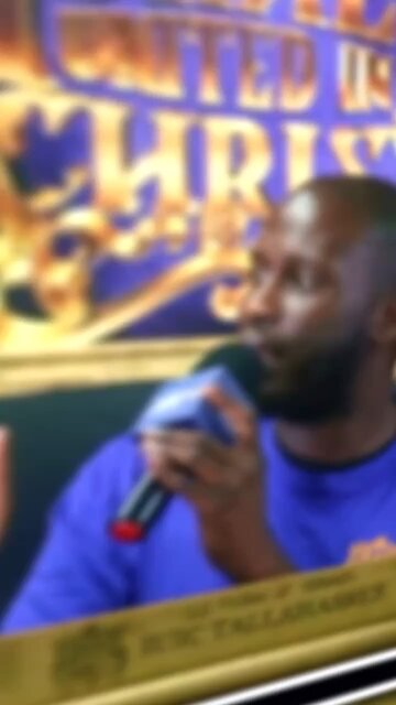 We must stop willful sin ‼️