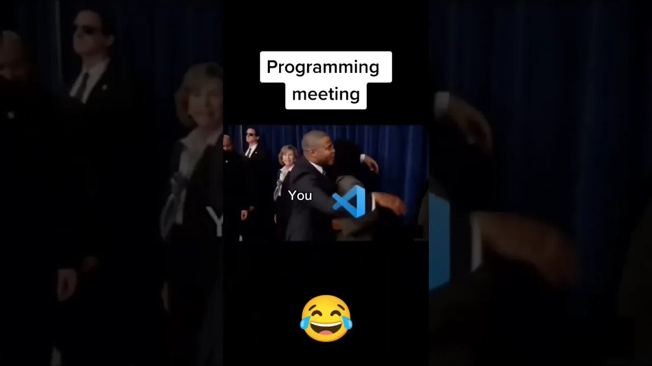 Programmers 😂😂 #shorts