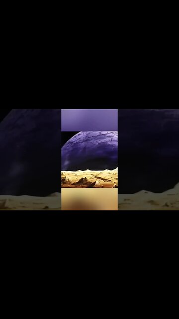 #shorts 🐲 Dragon Ball Z Toonami Promo - Cartoon Network Commercial 2000