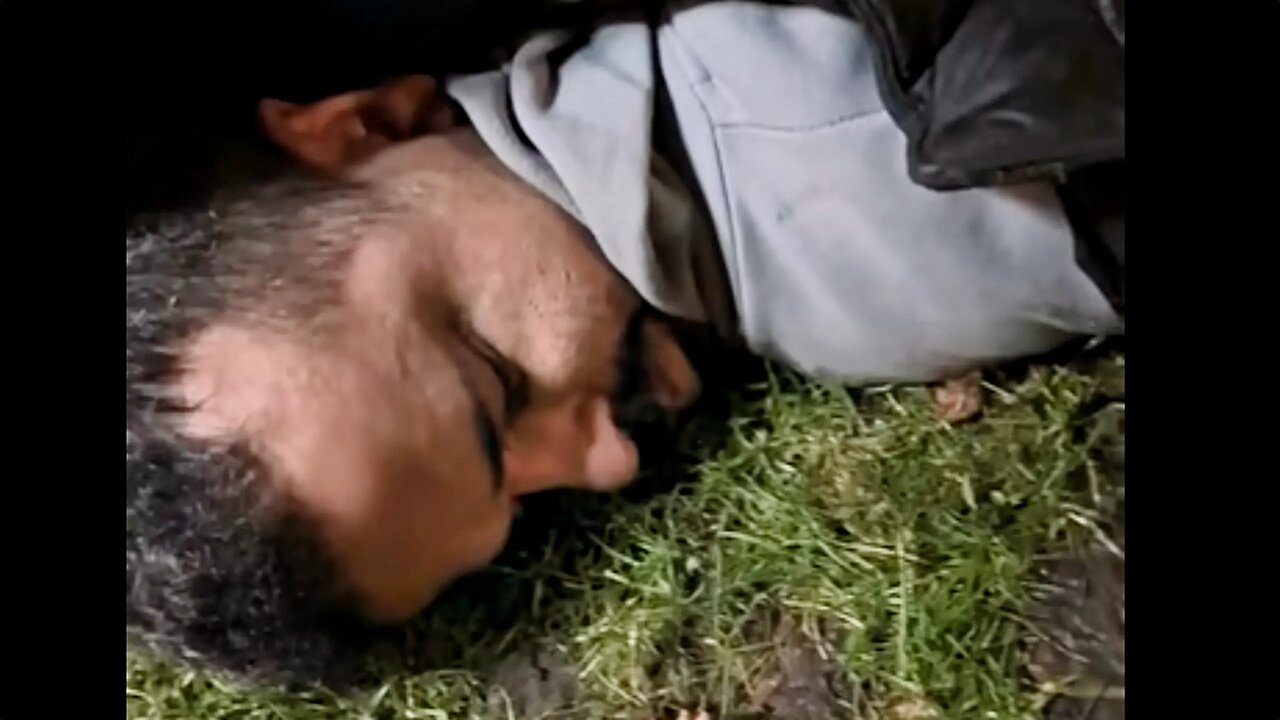 Issa Y, Manchester 1/2/24