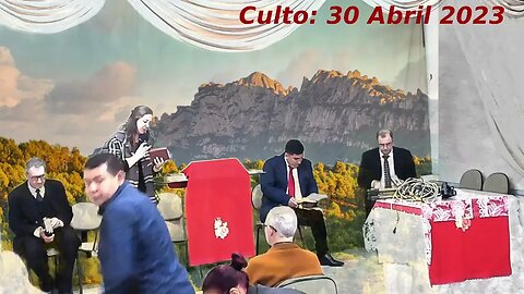 Culto 30 Abril 2023 PPS2 c