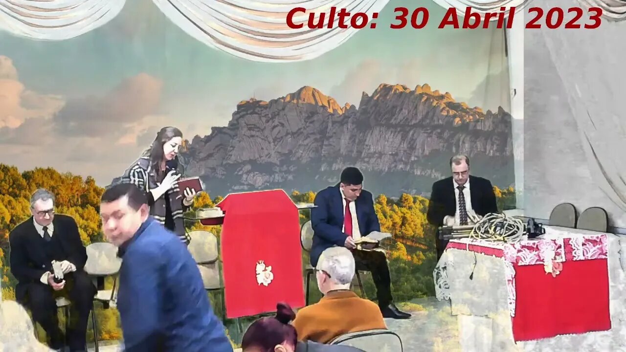 Culto 30 Abril 2023 PPS2 c