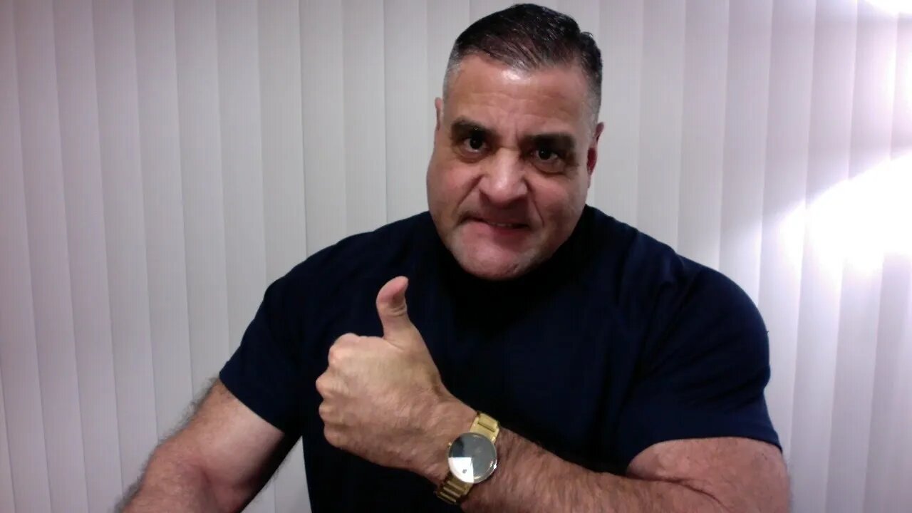 BREAKING...I PREDICT SOMETHING MASSIVE IN CRYTO COMING IN THE NEXT 30 DAYS!!!!!!!