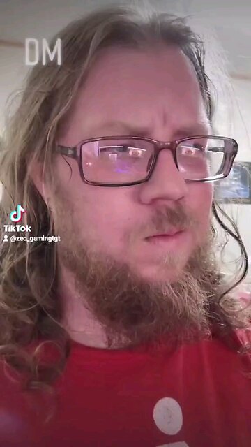 uploaded to wrong profile happy late 4th now