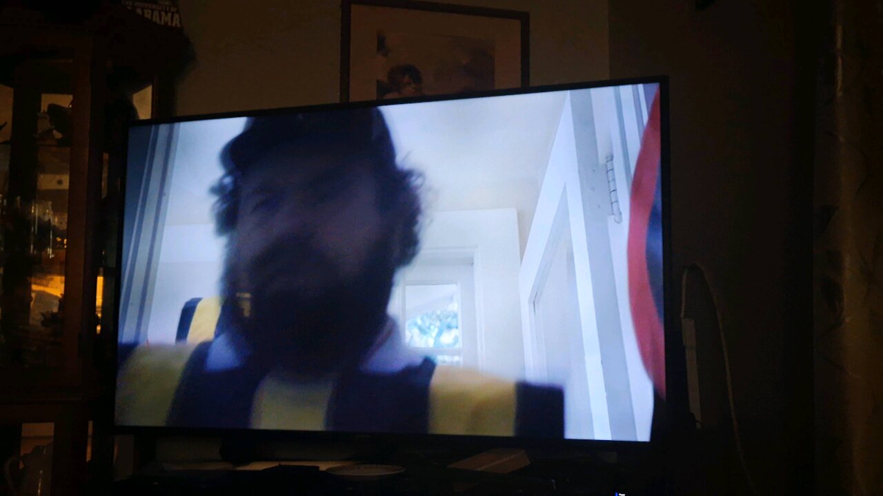 Refs sent to look for BIDEN