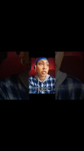 be where Ordained to be pt3