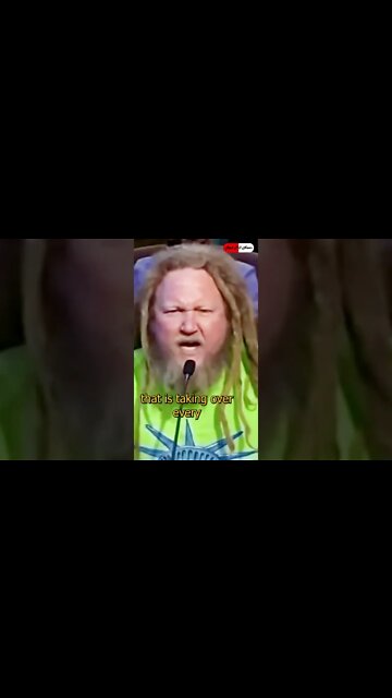 Brave Patriot SCOLDS Arizona Elections Board 💯 🇺🇸 #shorts #patriotic #conservative