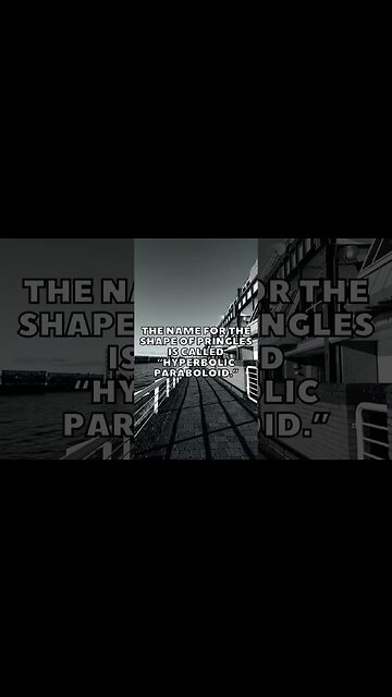 Incredible Random Facts That Will Expand Your Mind! [2023] #shorts #facts #viralshorts #fyp #life