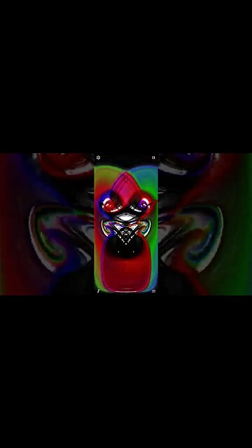 Magic fluids: perfect symmetry #2