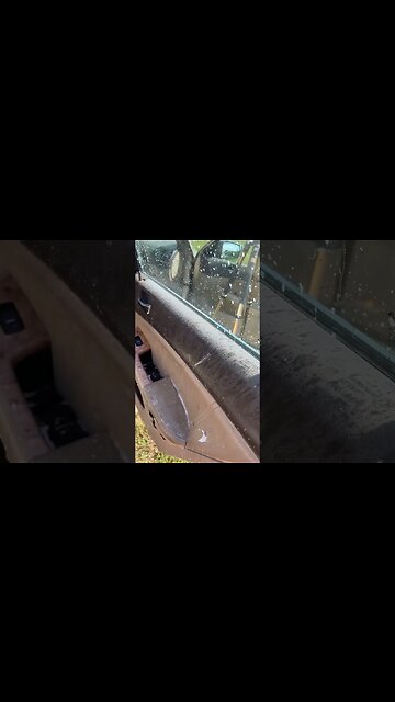 R.I.P 12 Gauge Slugs 💀 Vs Car