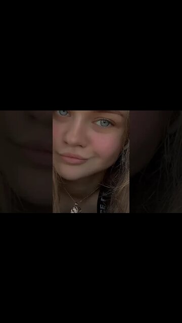 Tiktok Videos | TiktokDanceTV | #fyp #short #tiktok #dance