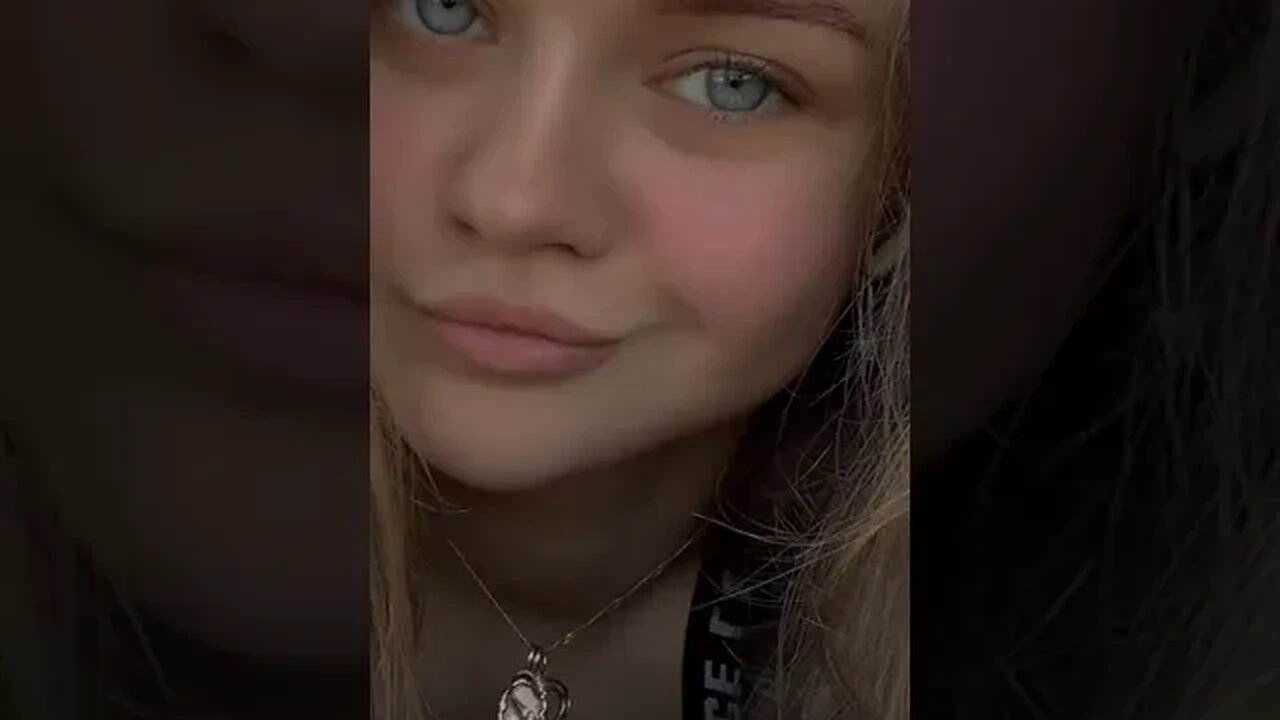 Tiktok Videos | TiktokDanceTV | #fyp #short #tiktok #dance