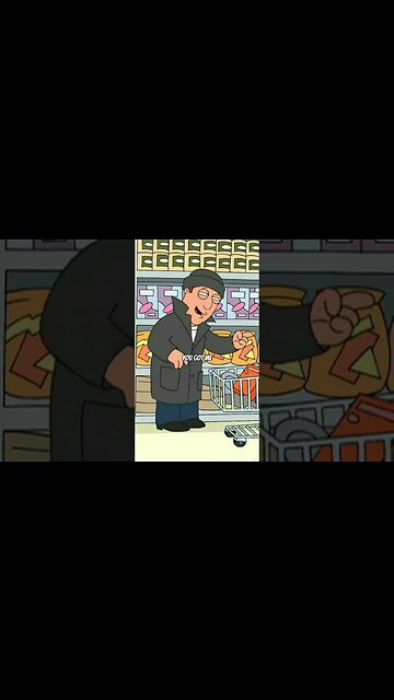 FUNNY VIDEO MEME | RANDOM ROADHOUSE