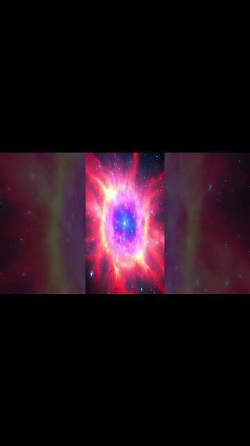 #relaxing, #music, #images