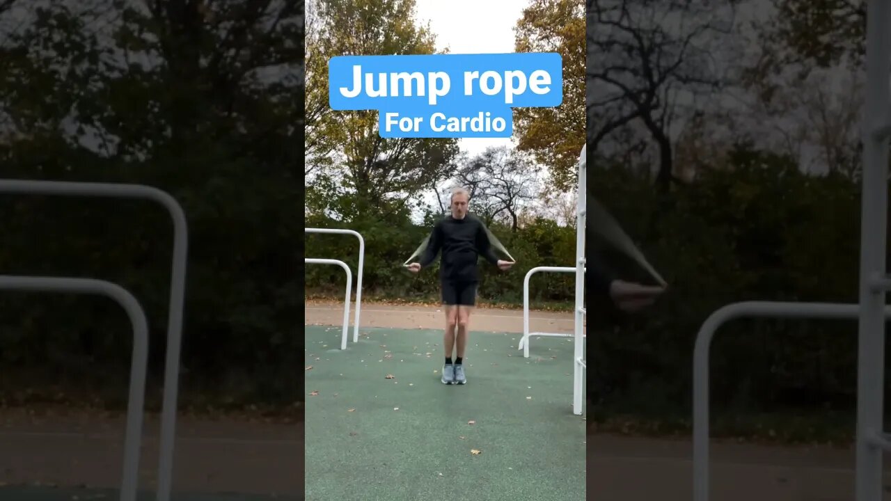 Best way for conditioning #bodyweight #workout #calisthenics #fyp #fypシ #shorts #cardio