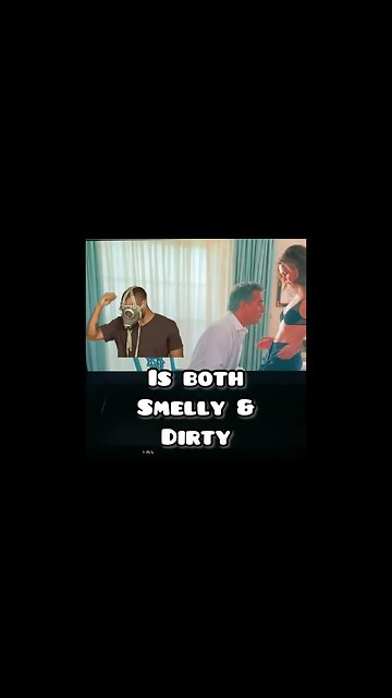 The Diplomat S1 Ep1, Netflix | 10 Second Review! | #thediplomat #shorts