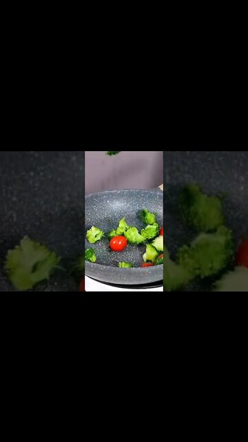 Helpful kitchen gadgets and tools #youtubeshorts #gadget #gadgets #kitchengadgets