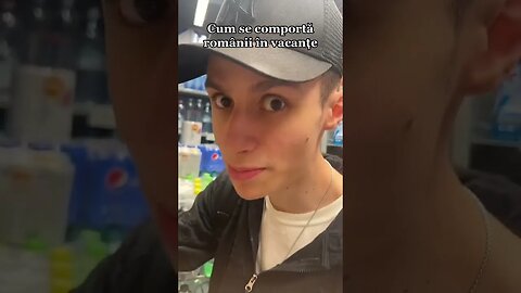 Follow pt part 2 #romania #andreyzeus