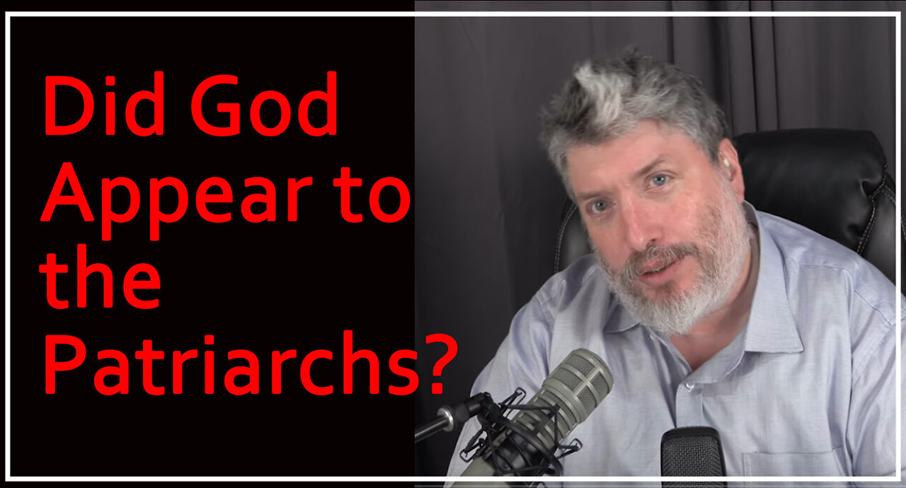 Correcting Judamism with Love